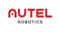Autel Robotics coupons
